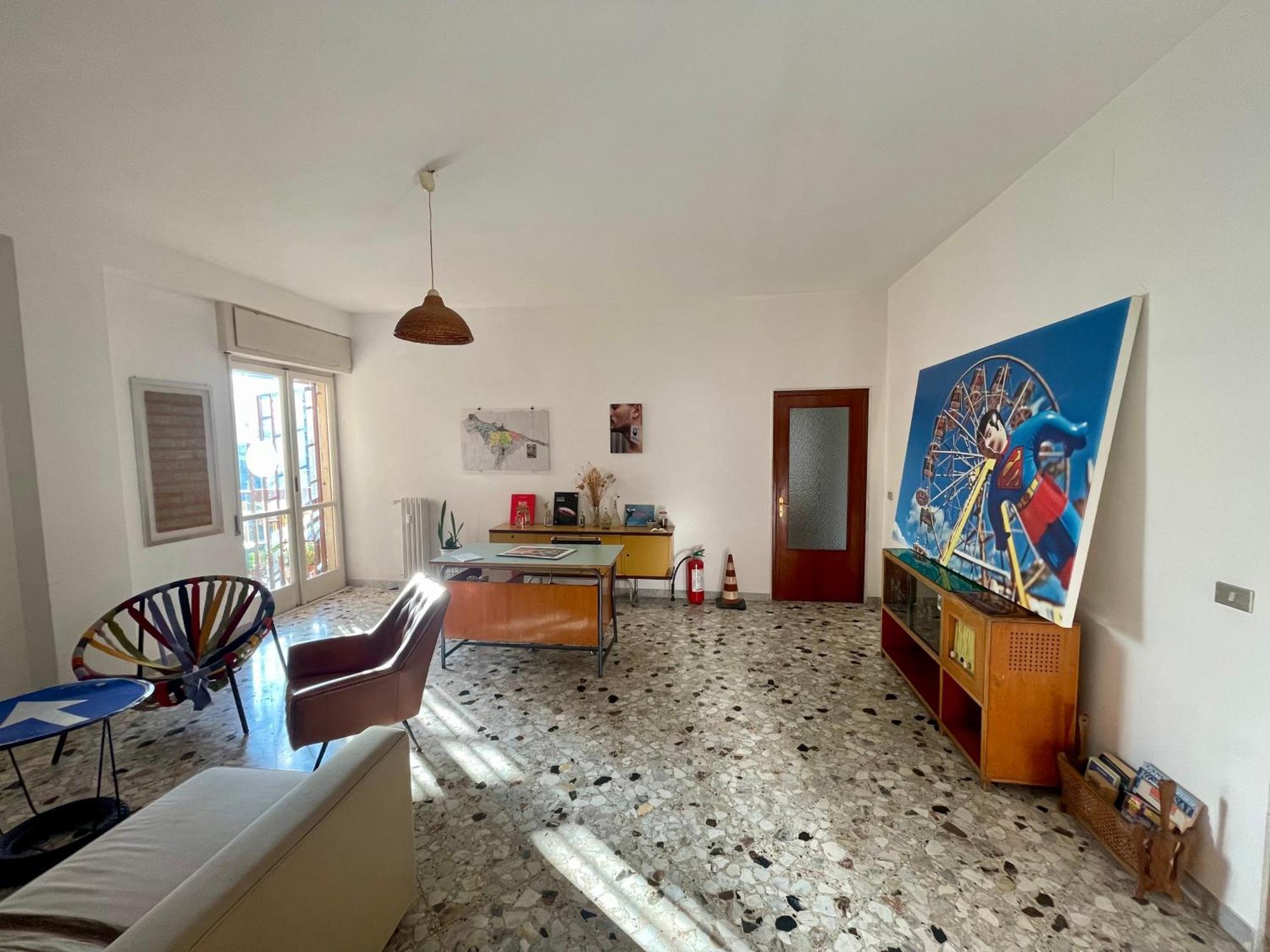 The Collector's - Station & Park View Apartamento