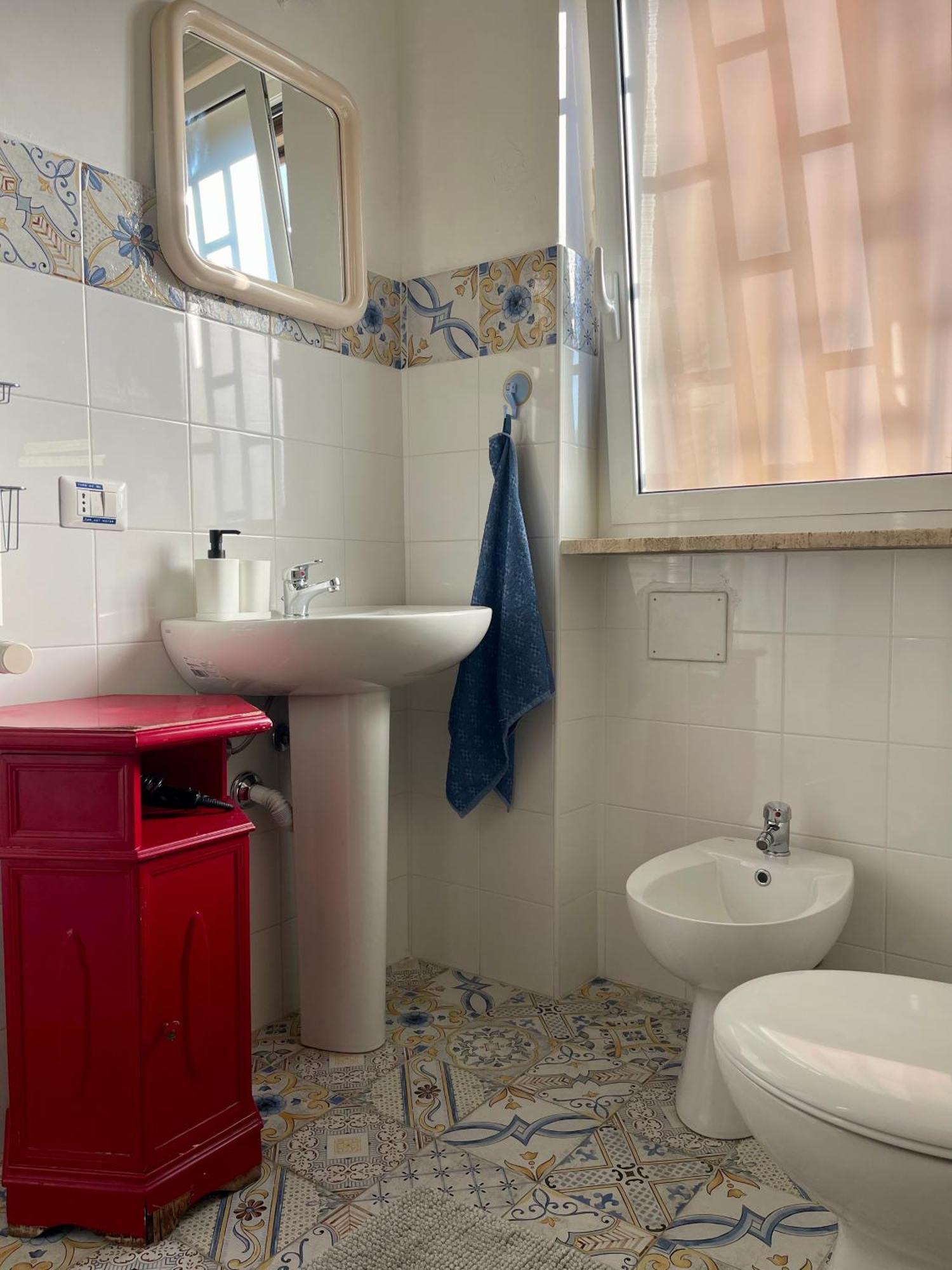 Apartamento The Collector's - Station & Park View Bari