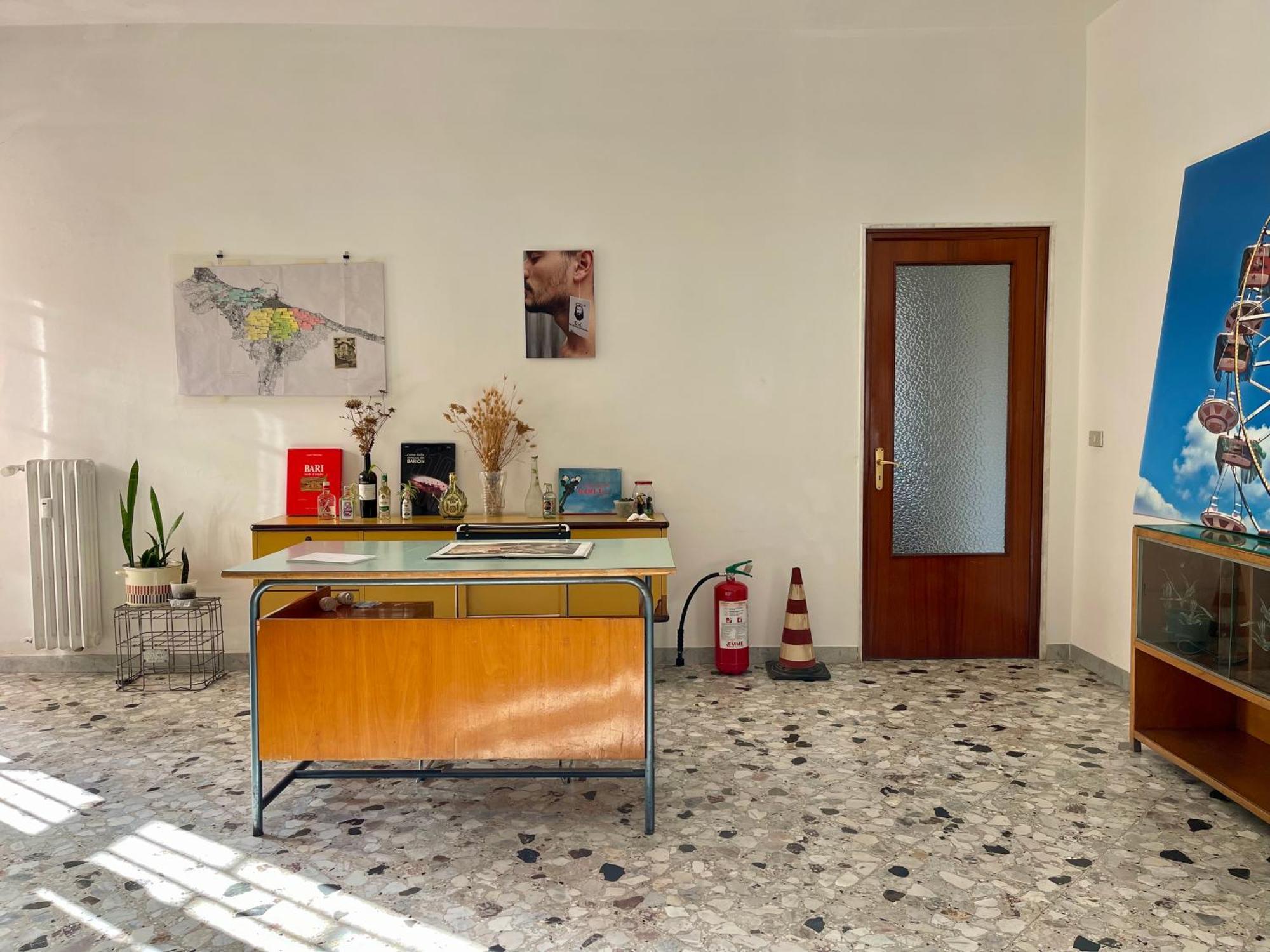 The Collector's - Station & Park View Apartamento