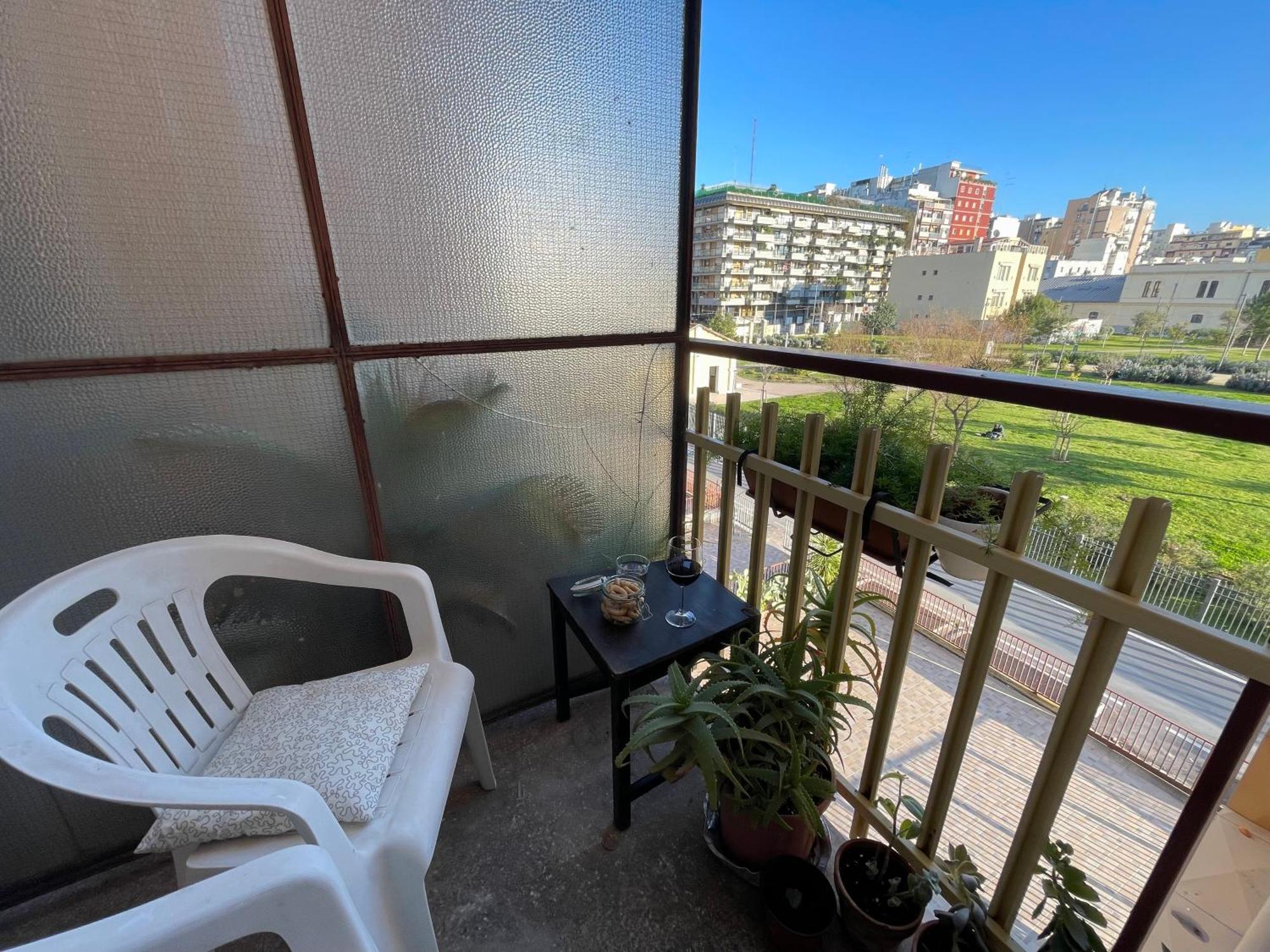 The Collector's - Station & Park View Apartamento *