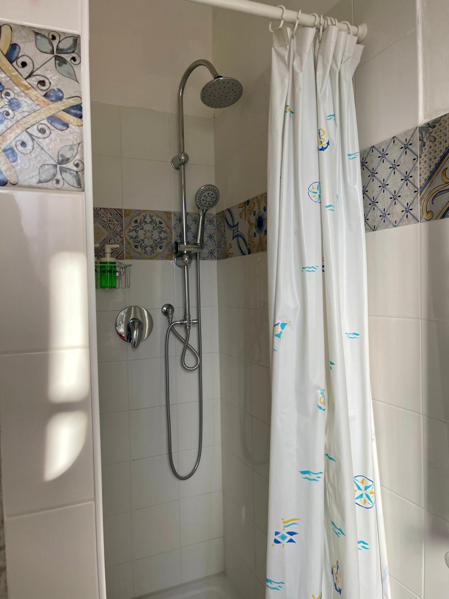 Apartamento The Collector's - Station & Park View *
