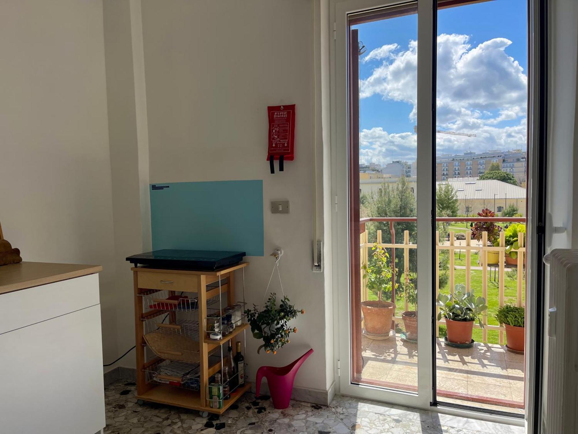 Apartamento The Collector's - Station & Park View